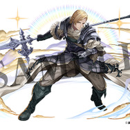 ※画像は『FINAL FANTASY XVI』公式Xより引用。