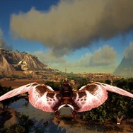 「VCR ARK（スト鯖ARK）」がスタート！釈迦・猫麦とろろは24時間配信突破…Steam売り上げランキングにも登場