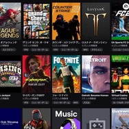「VCR ARK（スト鯖ARK）」がスタート！釈迦・猫麦とろろは24時間配信突破…Steam売り上げランキングにも登場