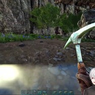 「VCR ARK（スト鯖ARK）」がスタート！釈迦・猫麦とろろは24時間配信突破…Steam売り上げランキングにも登場