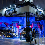 『崩壊:スターレイル』