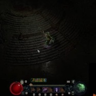 イーロン・マスク氏、ゲーム配信者に？それともXがゲーム実況配信プラットフォームに！？唐突な『ディアブロ IV』テスト配信始まる