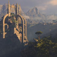 世界最高峰RPGがついに日本上陸！国内PS5版『バルダーズ・ゲート3』12月21日発売決定！パッケージ版の予約も開始