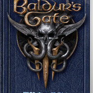 世界最高峰RPGがついに日本上陸！国内PS5版『バルダーズ・ゲート3』12月21日発売決定！パッケージ版の予約も開始