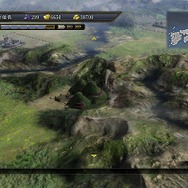 信長の野望・天道