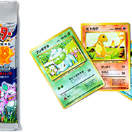 保護ケースもバッキバキ！レアポケカを飼い犬にかみ砕かれた海外コレクターの嘆きの声