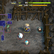 1000回遊べるダンジョンRPG『風来のシレン6』の新情報とトレイラーが公開！