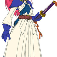 1000回遊べるダンジョンRPG『風来のシレン6』の新情報とトレイラーが公開！