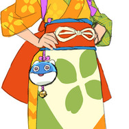 1000回遊べるダンジョンRPG『風来のシレン6』の新情報とトレイラーが公開！