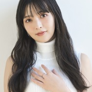 声優の上坂すみれさんが「声帯炎」を報告―「身体はとても元気なのですが…しっかり回復いたします…！」