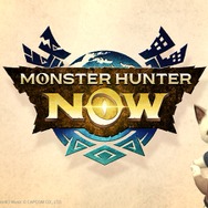 『モンハンNow』は初週だけで20億円以上を売り上げた―『ポケモン GO』に次ぐ記録、『ピクミン ブルーム』の総売上額も飛び越える勢い