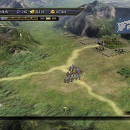 信長の野望・天道