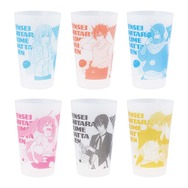 「転スラ」新作一番くじ、全ラインナップ公開！フィギュア化した「リムル」は、A賞とラストワン賞で表情が異なる特別仕様