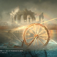 配信迫る注目の新作タイトル『リバース：1999』のアートワークや開発スタッフコメントなどを一部お届け！