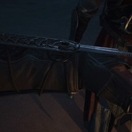 『アサシンクリードミラージュ』直前プレイレポート―仕事が終わったらお先にドロン！15年を経て研ぎ澄まされた潜入と逃走劇のスリル