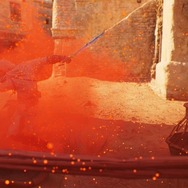 『アサシンクリードミラージュ』直前プレイレポート―仕事が終わったらお先にドロン！15年を経て研ぎ澄まされた潜入と逃走劇のスリル