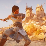 『アサシンクリードミラージュ』直前プレイレポート―仕事が終わったらお先にドロン！15年を経て研ぎ澄まされた潜入と逃走劇のスリル