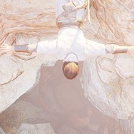 『アサシンクリードミラージュ』直前プレイレポート―仕事が終わったらお先にドロン！15年を経て研ぎ澄まされた潜入と逃走劇のスリル