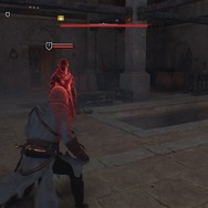 『アサシンクリードミラージュ』直前プレイレポート―仕事が終わったらお先にドロン！15年を経て研ぎ澄まされた潜入と逃走劇のスリル