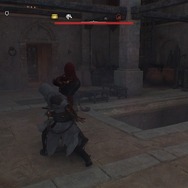 『アサシンクリードミラージュ』直前プレイレポート―仕事が終わったらお先にドロン！15年を経て研ぎ澄まされた潜入と逃走劇のスリル