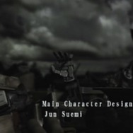 『フロントミッション セカンド リメイク』発売直前！オリジナル版を紹介してあの「嫌なヴァンツァー」にも備えたい【特集】