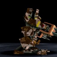 『フロントミッション セカンド リメイク』発売直前！オリジナル版を紹介してあの「嫌なヴァンツァー」にも備えたい【特集】