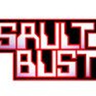 G.Gシリーズ ASSAULT BUSTER