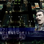 『フロントミッション セカンド リメイク』発売直前！オリジナル版を紹介してあの「嫌なヴァンツァー」にも備えたい【特集】