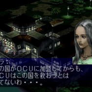 『フロントミッション セカンド リメイク』発売直前！オリジナル版を紹介してあの「嫌なヴァンツァー」にも備えたい【特集】