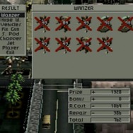 『フロントミッション セカンド リメイク』発売直前！オリジナル版を紹介してあの「嫌なヴァンツァー」にも備えたい【特集】