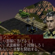 『フロントミッション セカンド リメイク』発売直前！オリジナル版を紹介してあの「嫌なヴァンツァー」にも備えたい【特集】