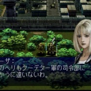 『フロントミッション セカンド リメイク』発売直前！オリジナル版を紹介してあの「嫌なヴァンツァー」にも備えたい【特集】