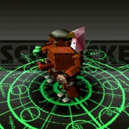 『フロントミッション セカンド リメイク』発売直前！オリジナル版を紹介してあの「嫌なヴァンツァー」にも備えたい【特集】