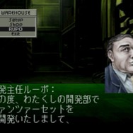 『フロントミッション セカンド リメイク』発売直前！オリジナル版を紹介してあの「嫌なヴァンツァー」にも備えたい【特集】