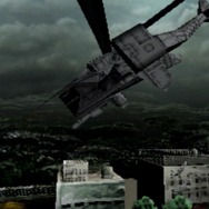 『フロントミッション セカンド リメイク』発売直前！オリジナル版を紹介してあの「嫌なヴァンツァー」にも備えたい【特集】