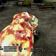 『フロントミッション セカンド リメイク』発売直前！オリジナル版を紹介してあの「嫌なヴァンツァー」にも備えたい【特集】