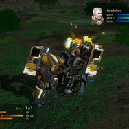 『フロントミッション セカンド リメイク』発売直前！オリジナル版を紹介してあの「嫌なヴァンツァー」にも備えたい【特集】