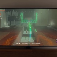 話題になった『ゼルダの伝説 ティアキン』哀愁漂うサラリーマンの海外CMに“続編”―2台目のスイッチで結婚生活が上手くいく