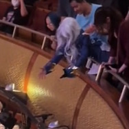 下の「この記事へ戻る」ボタンから、動画が見れます。