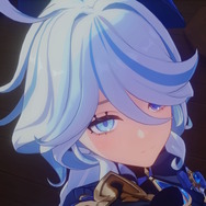 まさにリアルフリーナ?『原神』海外コンサートでコスプレイヤーに起きた“ドジっ子ハプニング”