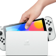 「25年3月期に向けて、まだまだスイッチ用のソフトを作っている」任天堂、今期はスイッチのビジネス拡大を続ける見込みか