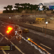 名作シリーズリメイク第二弾『フロントミッション セカンド リメイク』スイッチ向けに配信開始！グラフィックのアップデートや新機能、読み込み速度改善なども