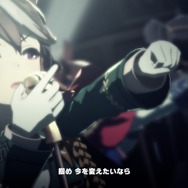 トレーナーたちが推す「歌ウマ娘」ベスト10！ テイオー、ウォッカなどの実力派を、圧倒的人気の“第1位”が下す【アンケ結果】