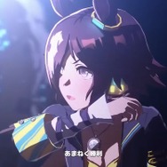 トレーナーたちが推す「歌ウマ娘」ベスト10！ テイオー、ウォッカなどの実力派を、圧倒的人気の“第1位”が下す【アンケ結果】