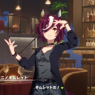 トレーナーたちが推す「歌ウマ娘」ベスト10！ テイオー、ウォッカなどの実力派を、圧倒的人気の“第1位”が下す【アンケ結果】