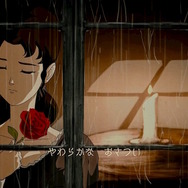 『薔薇と椿』は“おビンタ”だけのゲームじゃない! 華族と庶民の戦いを描く「昼ドラ」感がたまらない─さあ始めよう、おビンタの嵐