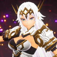 「SAO」家庭用ゲーム10周年記念作『ソードアート・オンライン ラスト リコレクション』PS/Xbox向けに発売