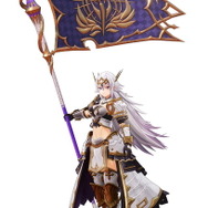 「SAO」家庭用ゲーム10周年記念作『ソードアート・オンライン ラスト リコレクション』PS/Xbox向けに発売