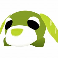 ファンタシースターポータブル2