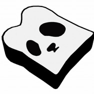 ファンタシースターポータブル2